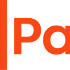 UiPath Headquarters & Corporate Office