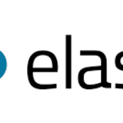 Elastic NV Headquarters & Corporate Office