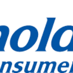 Reynolds Consumer Products Headquarters & Corporate Office