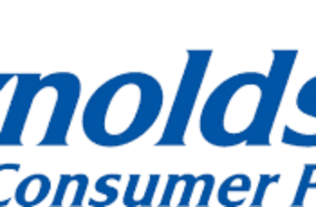 Reynolds Consumer Products Headquarters & Corporate Office