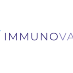 Immunovant Headquarters & Corporate Office