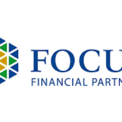 Focus Financial Partners Headquarters & Corporate Office