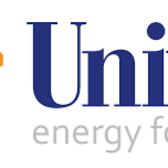 Unitil Corporation Headquarters & Corporate Office