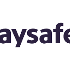 Paysafe Headquarters & Corporate Office