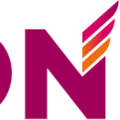 Ionis Pharmaceuticals Headquarters & Corporate Office