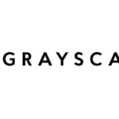 Grayscale Bitcoin Trust Headquarters & Corporate Office
