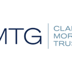 Claros Mortgage Trust Headquarters & Corporate Office