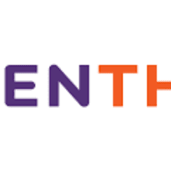 Gentherm Incorporated Headquarters & Corporate Office