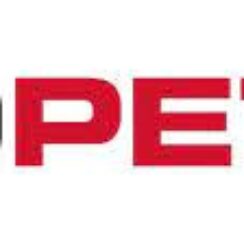 ProPetro Holding Headquarters & Corporate Office