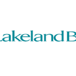 Lakeland Bancorp, Inc. Headquarters & Corporate Office