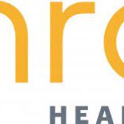 NRC Health Headquarters & Corporate Office