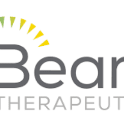 Beam Therapeutics Headquarters & Corporate Office