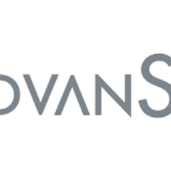 AdvanSix Headquarters & Corporate Office