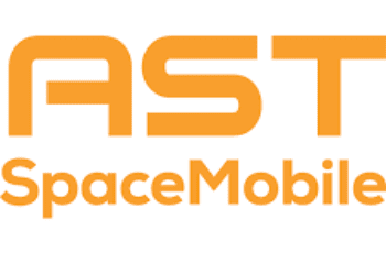 AST SpaceMobile Headquarters & Corporate Office