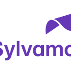 Sylvamo Headquarters & Corporate Office