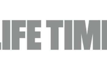 Life Time Group Hldgs Headquarters & Corporate Office