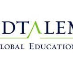 Adtalem Global Education Headquarters & Corporate Office