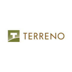 Terreno Realty Headquarters & Corporate Office