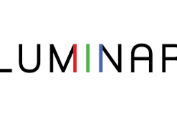 Luminar Technologies Headquarters & Corporate Office