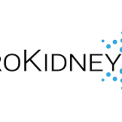 ProKidney Headquarters & Corporate Office