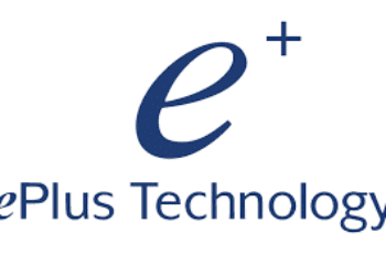 ePlus Headquarters & Corporate Office
