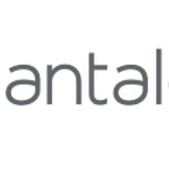 Cantaloupe, Inc. Headquarters & Corporate Office