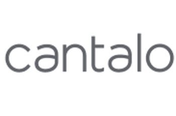 Cantaloupe, Inc. Headquarters & Corporate Office
