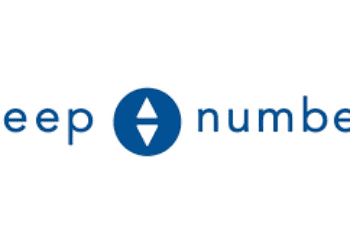 Sleep Number Headquarters & Corporate Office