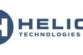 Helios Technologies Headquarters & Corporate Office