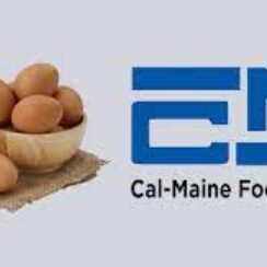 Cal-Maine Headquarters & Corporate Office