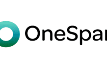 OneSpan Headquarters & Corporate Office