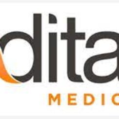 Editas Medicine Headquarters & Corporate Office