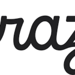 Braze, Inc. Headquarters & Corporate Office