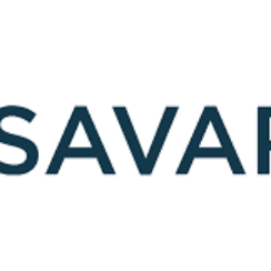 Savara Headquarters & Corporate Office
