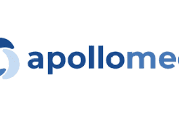 Apollo Medical Hlgs Headquarters & Corporate Office