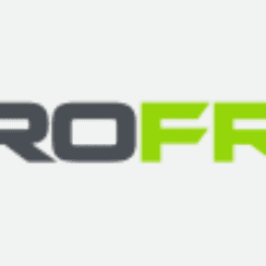 ProFrac Holding Headquarters & Corporate Office ProFrac Holding Headquarters & Corporate Office