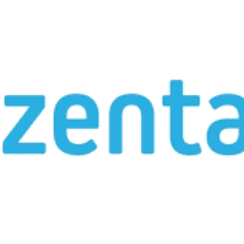Zentalis Pharma Headquarters & Corporate Office