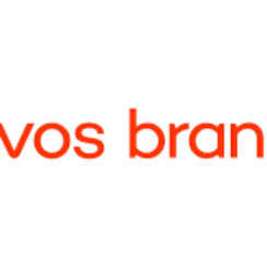 Sovos Brands Headquarters & Corporate Office
