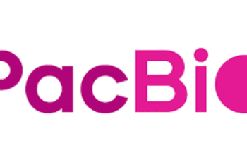 Pacific Biosciences Headquarters & Corporate Office