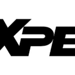 XPEL Headquarters & Corporate Office