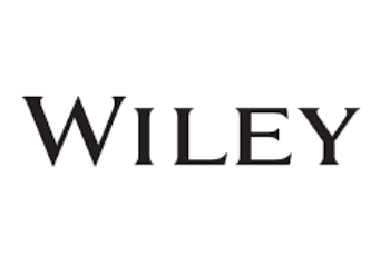 Wiley Headquarters & Corporate Office