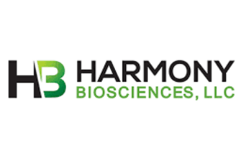 Harmony Biosciences Headquarters & Corporate Office