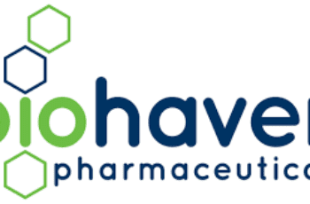 BioHaven Pharmaceutical Holding Company Ltd. Headquarters & Corporate Office