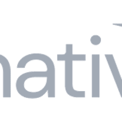 Mativ Holdings Headquarters & Corporate Office