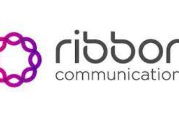 Ribbon Communications Headquarters & Corporate Office