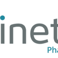 Crinetics Pharmaceuticals Headquarters & Corporate Office