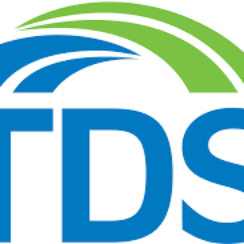 Telephone and Data Systems Headquarters & Corporate Office