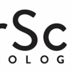 AirSculpt Technologies Headquarters & Corporate Office