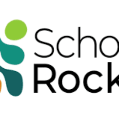 Scholar Rock Holding Headquarters & Corporate Office