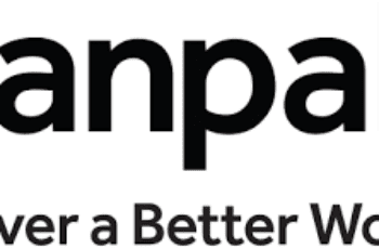 Ranpak Headquarters & Corporate Office